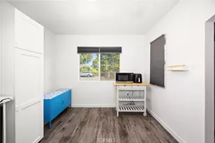 6117 & 6119 Loma Ave, Temple City, CA 91780 - Photo 24