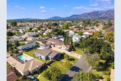 6117 & 6119 Loma Avenue, Temple City, CA 91780 - Photo 58