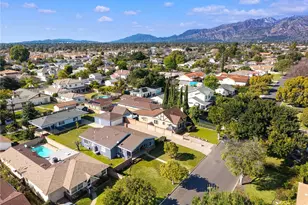 6117 & 6119 Loma Ave, Temple City, CA 91780 - Photo 58