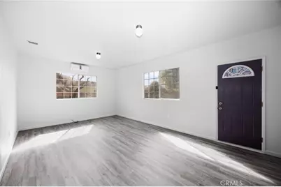 6117 & 6119 Loma Avenue, Temple City, CA 91780 - Photo 30