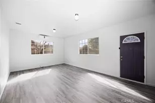 6117 & 6119 Loma Ave, Temple City, CA 91780 - Photo 30