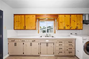 6117 & 6119 Loma Ave, Temple City, CA 91780 - Photo 36