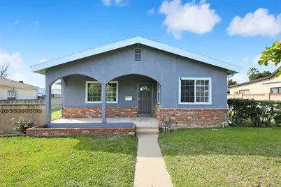 6117 & 6119 Loma Avenue, Temple City, CA 91780 - Photo 16