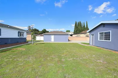 6117 & 6119 Loma Avenue, Temple City, CA 91780 - Photo 46