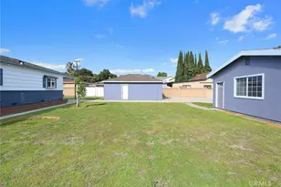 6117 & 6119 Loma Ave, Temple City, CA 91780 - Photo 46