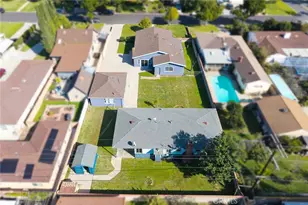 6117 & 6119 Loma Ave, Temple City, CA 91780 - Photo 68