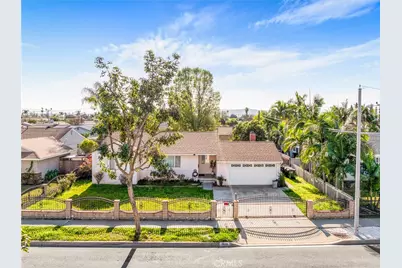 1636 W Delvale, West Covina, CA 91790 - Photo 2