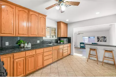 1636 W Delvale, West Covina, CA 91790 - Photo 26