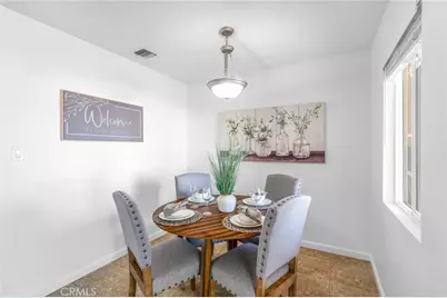 1636 W Delvale, West Covina, CA 91790 - Photo 20