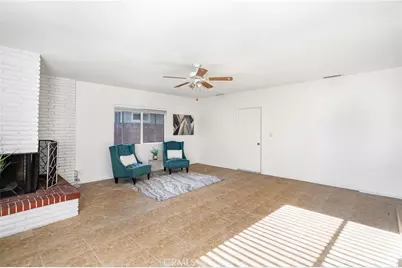 1636 W Delvale, West Covina, CA 91790 - Photo 22