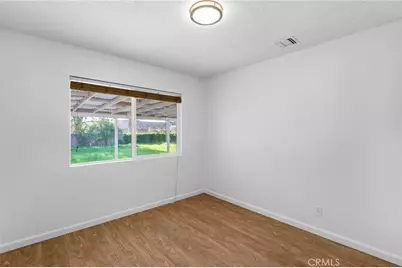 1636 W Delvale, West Covina, CA 91790 - Photo 30