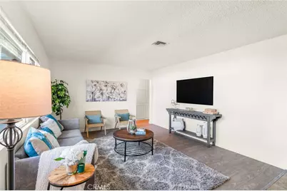 1636 W Delvale, West Covina, CA 91790 - Photo 16