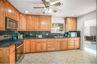 1636 W Delvale, West Covina, CA 91790 - Photo 24