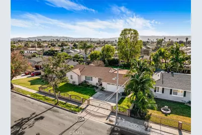 1636 W Delvale, West Covina, CA 91790 - Photo 8