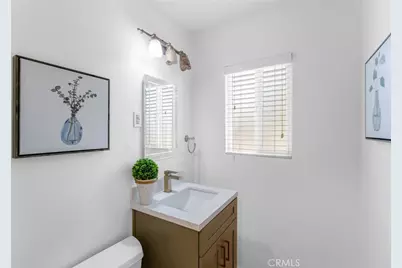 1636 W Delvale, West Covina, CA 91790 - Photo 28