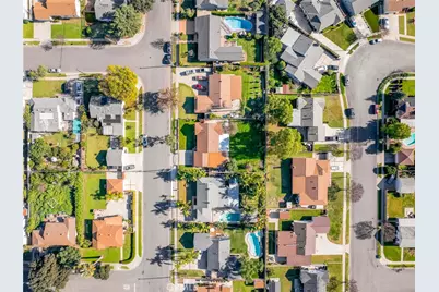 1636 W Delvale, West Covina, CA 91790 - Photo 14