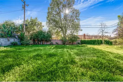 1636 W Delvale, West Covina, CA 91790 - Photo 10