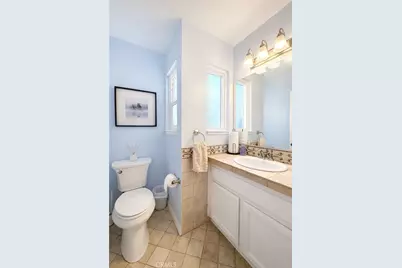 1205 Stratford Lane, San Dimas, CA 91773 - Photo 18