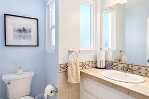 1205 Stratford Ln, San Dimas, CA 91773 - Photo 18