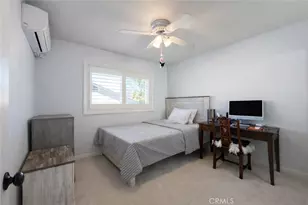 1205 Stratford Ln, San Dimas, CA 91773 - Photo 14