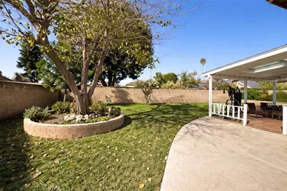 1205 Stratford Lane, San Dimas, CA 91773 - Photo 20