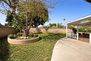 1205 Stratford Ln, San Dimas, CA 91773 - Photo 20
