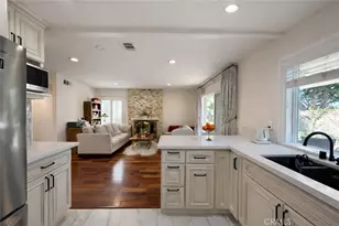 1205 Stratford Ln, San Dimas, CA 91773 - Photo 10