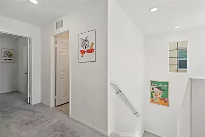 15939 Tanzinite, Chino, CA 91708 - Photo 32