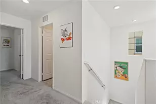 15939 Tanzinite, Chino, CA 91708 - Photo 32