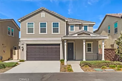 15939 Tanzinite, Chino, CA 91708 - Photo 50