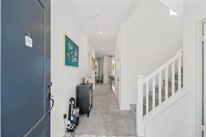 15939 Tanzinite, Chino, CA 91708 - Photo 8