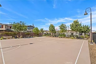 15939 Tanzinite, Chino, CA 91708 - Photo 52