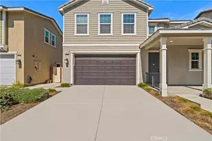 15939 Tanzinite, Chino, CA 91708 - Photo 48