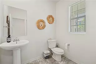 15939 Tanzinite, Chino, CA 91708 - Photo 10