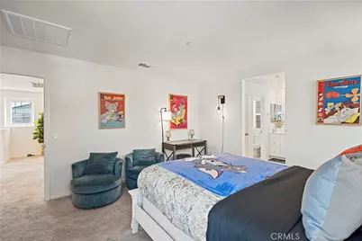15939 Tanzinite, Chino, CA 91708 - Photo 42