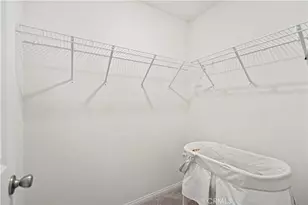 15939 Tanzinite, Chino, CA 91708 - Photo 38