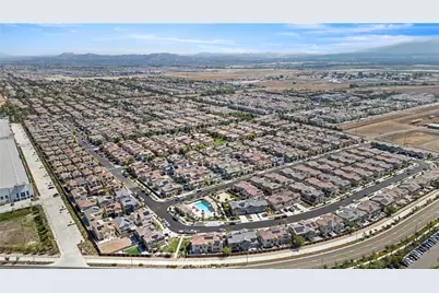 15939 Tanzinite, Chino, CA 91708 - Photo 6