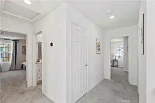 15939 Tanzinite, Chino, CA 91708 - Photo 30