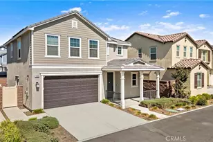 15939 Tanzinite, Chino, CA 91708 - Photo 2