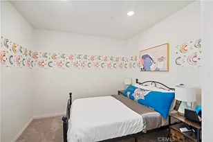 15939 Tanzinite, Chino, CA 91708 - Photo 40