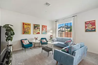 15939 Tanzinite, Chino, CA 91708 - Photo 20