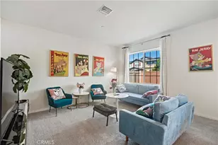 15939 Tanzinite, Chino, CA 91708 - Photo 20