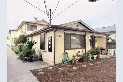 364 W 15th, San Pedro, CA 90731 - Photo 2