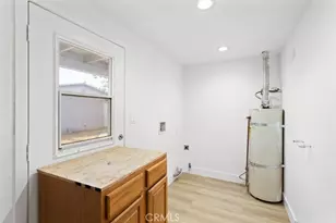 57526 Onaga, Yucca Valley, CA 92284 - Photo 26