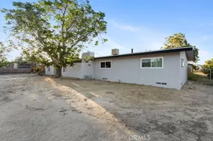 57526 Onaga, Yucca Valley, CA 92284 - Photo 10