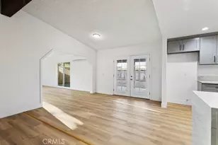 57526 Onaga, Yucca Valley, CA 92284 - Photo 16