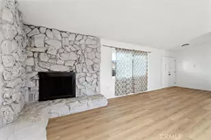 57526 Onaga, Yucca Valley, CA 92284 - Photo 14