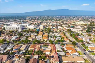 312 W Ralph St, San Gabriel, CA 91776 - Photo 18