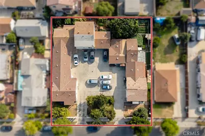 312 W Ralph Street, San Gabriel, CA 91776 - Photo 6