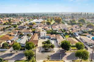 312 W Ralph St, San Gabriel, CA 91776 - Photo 2